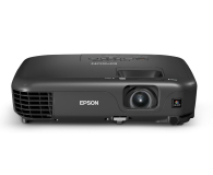 EPSON EB-S02 - 1408123 - zdjęcie 1